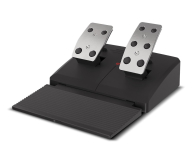 Genesis Kierownica Seaborg 400 - 1077402 - zdjęcie 5